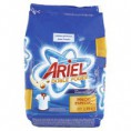 detergente ariel